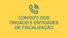 CONTATO